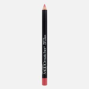 Moodmatcher Lip Liner in Blush